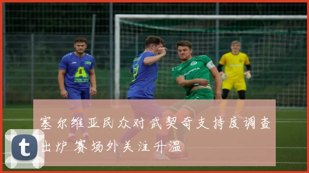 塞尔维亚民众对武契奇支持度调查出炉 赛场外关注升温
