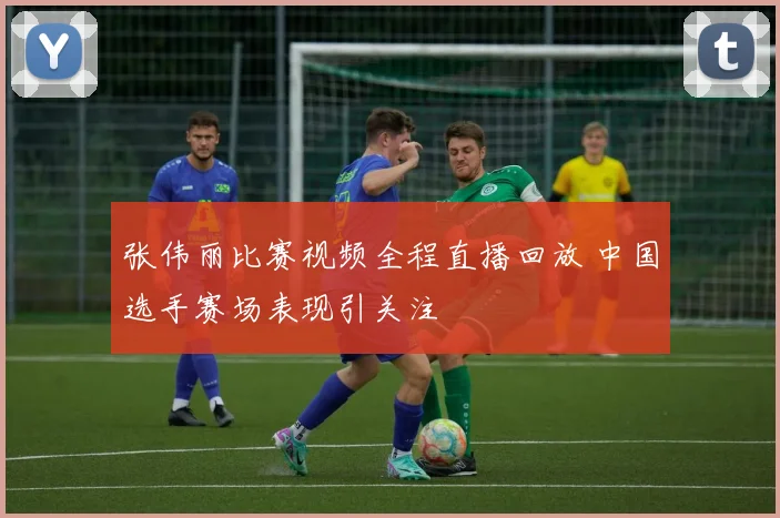 张伟丽比赛视频全程直播回放 中国选手赛场表现引关注