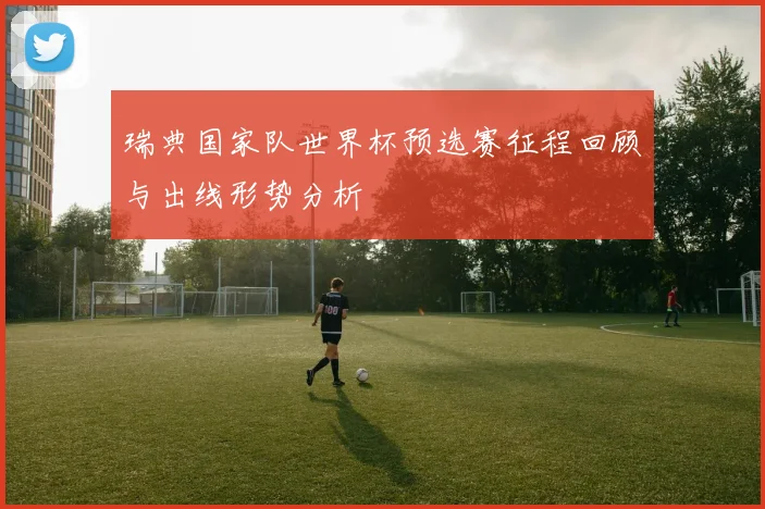 瑞典国家队世界杯预选赛征程回顾与出线形势分析