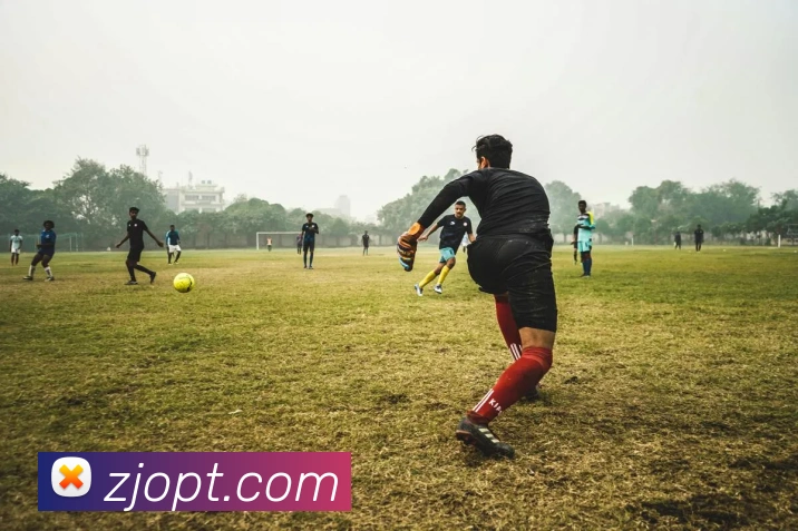 数据防护可视化